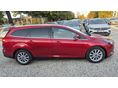 FORD FOCUS 2015/6 - 6