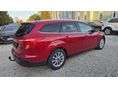 FORD FOCUS 2015/6 - 7