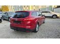 FORD FOCUS 2015/6 - 8