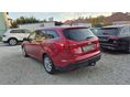 FORD FOCUS 2015/6 - 9