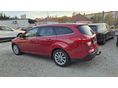 FORD FOCUS 2015/6 - 10