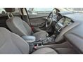 FORD FOCUS 2015/6 - 11