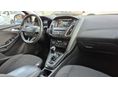 FORD FOCUS 2015/6 - 12