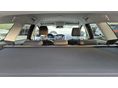 FORD FOCUS 2015/6 - 13
