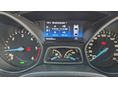 FORD FOCUS 2015/6 - 14