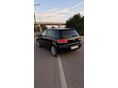 VOLKSWAGEN GOLF VI 2009/8 - 2