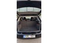 VOLKSWAGEN GOLF VI 2009/8 - 6