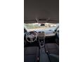 VOLKSWAGEN GOLF VI 2009/8 - 3