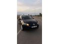 VOLKSWAGEN GOLF VI 2009/8 - 1