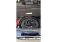 VOLKSWAGEN GOLF VI 2009/8 - 7