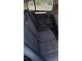 VOLKSWAGEN GOLF VI 2009/8 - 5