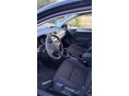 VOLKSWAGEN GOLF VI 2009/8 - 4