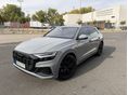 AUDI Q8 2019/1 - 1
