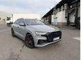 AUDI Q8 2019/1 - 2