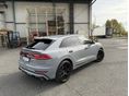 AUDI Q8 2019/1 - 3