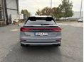 AUDI Q8 2019/1 - 4