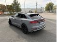 AUDI Q8 2019/1 - 5