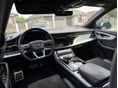AUDI Q8 2019/1 - 6