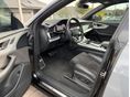 AUDI Q8 2019/1 - 7