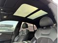 AUDI Q8 2019/1 - 8