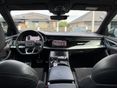 AUDI Q8 2019/1 - 9