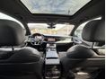 AUDI Q8 2019/1 - 10