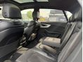 AUDI Q8 2019/1 - 11