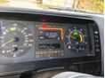 MERCEDES-BENZ 2003/6 - 6