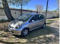 HONDA JAZZ 2005/5 - 1