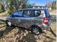 HONDA JAZZ 2005/5 - 3