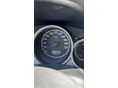 HONDA JAZZ 2005/5 - 4