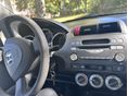 HONDA JAZZ 2005/5 - 5