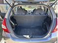 HONDA JAZZ 2005/5 - 6