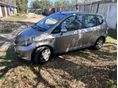 HONDA JAZZ 2005/5 - 7