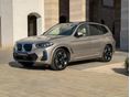 BMW IX3 2024/8 - 1