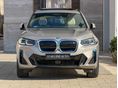 BMW IX3 2024/8 - 2
