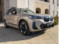 BMW IX3 2024/8 - 3