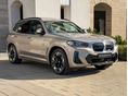 BMW IX3 2024/8 - 4