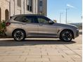 BMW IX3 2024/8 - 5