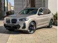 BMW IX3 2024/8 - 6