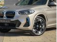BMW IX3 2024/8 - 7