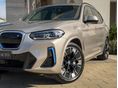 BMW IX3 2024/8 - 8