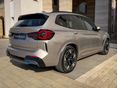 BMW IX3 2024/8 - 9