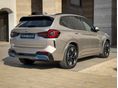 BMW IX3 2024/8 - 10