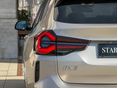 BMW IX3 2024/8 - 11