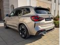 BMW IX3 2024/8 - 12