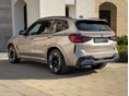 BMW IX3 2024/8 - 13