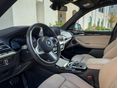 BMW IX3 2024/8 - 14