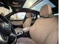 BMW IX3 2024/8 - 15