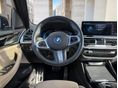 BMW IX3 2024/8 - 16